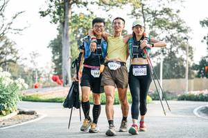 BIB: 
                            <button type="button" onclick="openModal(25906346)" class="btn btn-primary btn-sm float-right btn-popup" data-toggle="modal" data-target=".modal-high-quality">
                        <i class="fas fa-shopping-cart"></i> Add to Cart
                    </button>
                                            <button type="button" onclick="isThisMe(25906346, true)" class="btn btn-success btn-sm float-right btn-popup btn-isme hidden" data-toggle="tooltip" data-placement="bottom" title="นี่คือรูปของคุณใช่ไหม คลิกที่นี่เพื่อเอาเข้าอัลบั้ม">
                        <i class="fas fa-plus"></i> Add to album
                    </button>
                    <button type="button" onclick="isThisMe(25906346, false)" class="btn btn-warning btn-sm float-right btn-popup btn-isnotme hidden">
                        <i class="fas fa-ban"></i> Remove from album
                    </button>